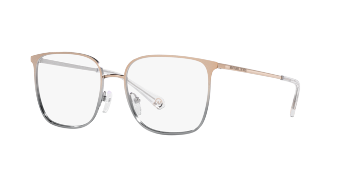 Michael Kors MK3068 1108 Portland 